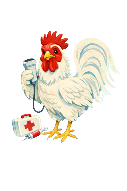 Aapiskukko-akuuttilääkäri